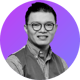 Antoine Tran_Melb Airport