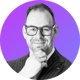 Dan Haagman - Chaleit