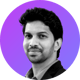 Hemanth EBOS
