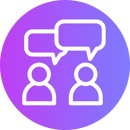 attendees-icon_event-name attendees-icon_event-name