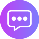 speakers-icon_event-name speakers-icon_event-name
