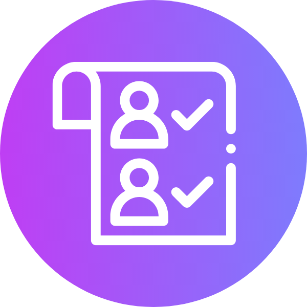 who-icon_event-name who-icon_event-name
