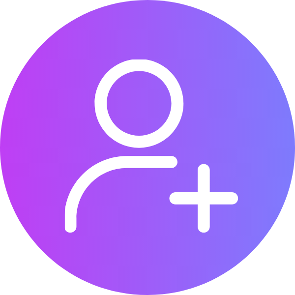 why-icon_event-name why-icon_event-name