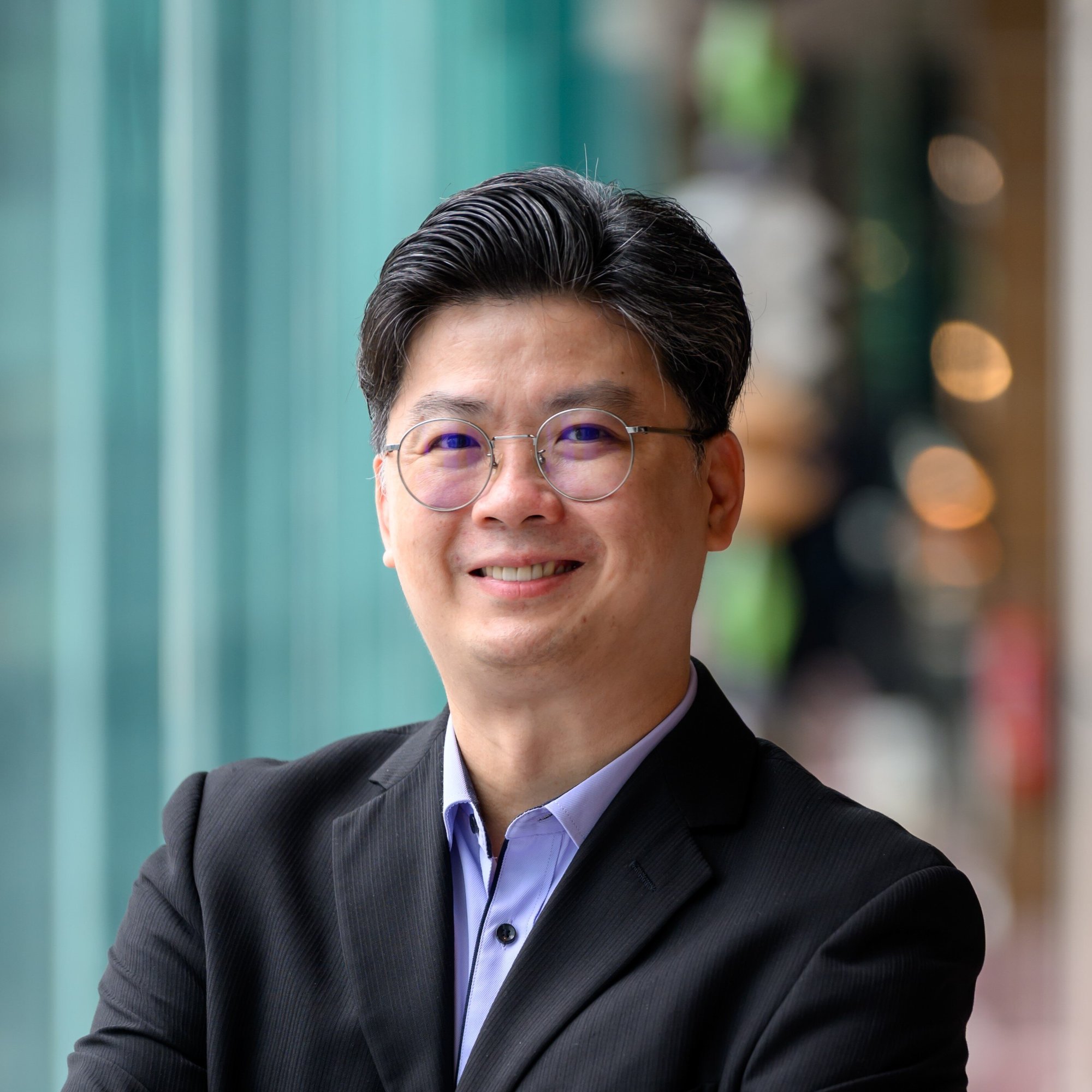 Brian Chang_21 May 2024