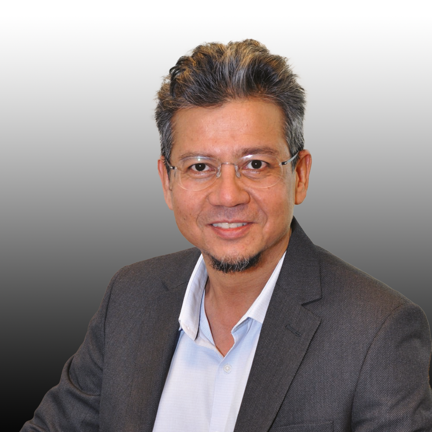 Dr Amir-1