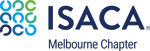 ISACA Melbourne at 1000mm_RGB