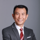 Nick Lim-2