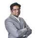 Santhosh