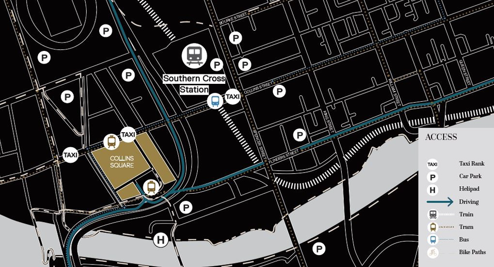 Screenshot 2026-01-08 111637