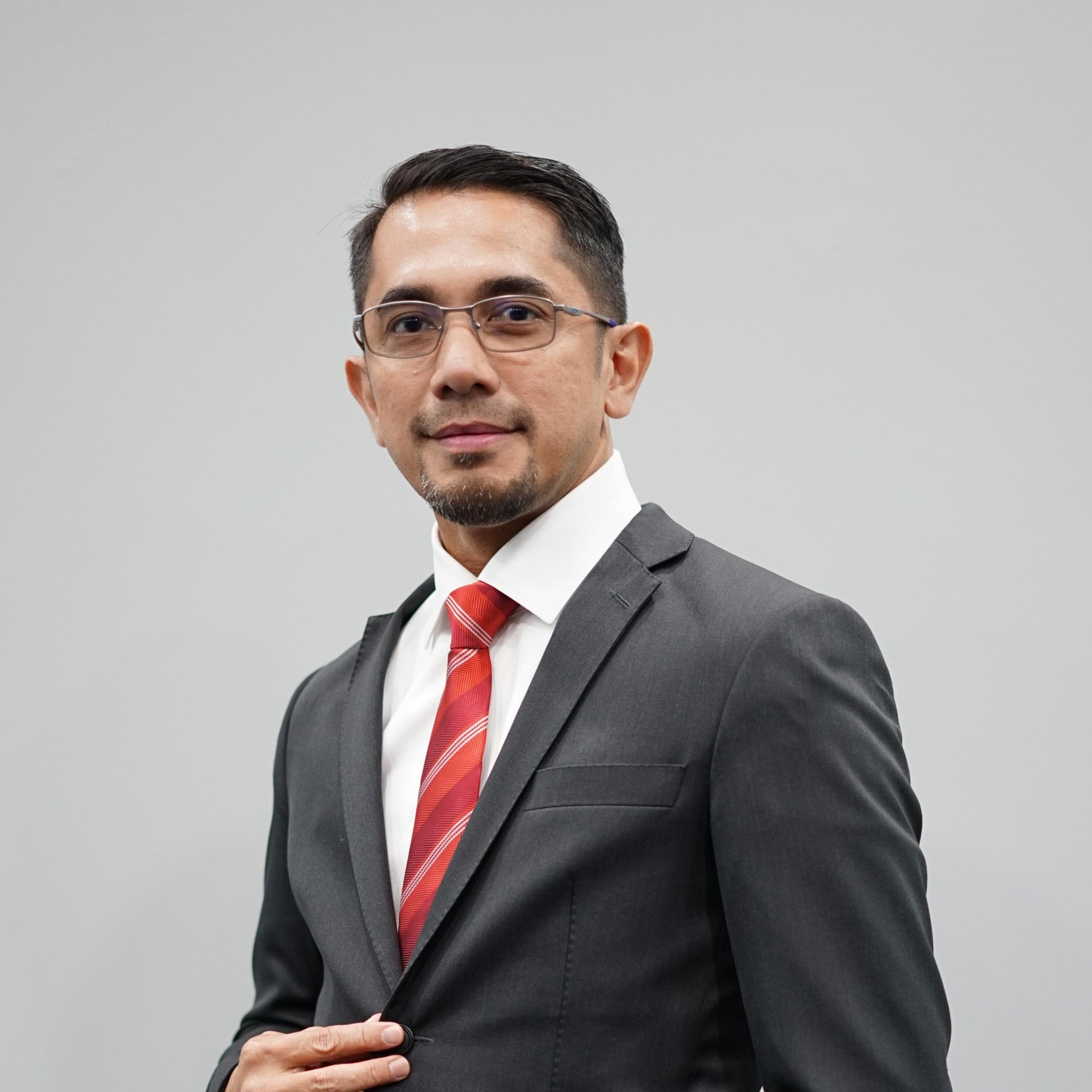 Wan Roshaimi Wan Abdullah_High Reso Picture