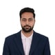 sandeep yadav