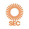 sec sec