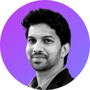 Hemanth EBOS