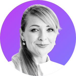 Jonine Meadon_EnergyAU