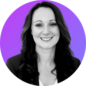 Rhiannon Taylor_Downer Group