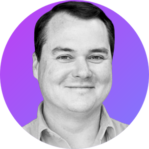 Aidan Hollier Melbourne Water