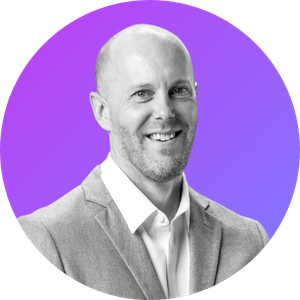 Andrew Robinson 6Clicks