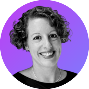 Jen Stockwell Telstra