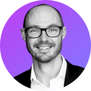 Nathan Morelli - SA Power Networks