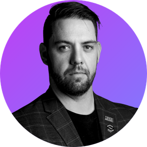 Shawn - Sentinel One