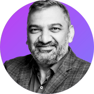 Vasant Prabhu Toll Group