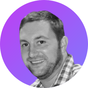 Warwick Brown - Karoon Energy