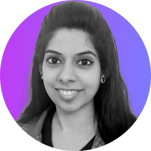 Anya Mishra Anya Mishra