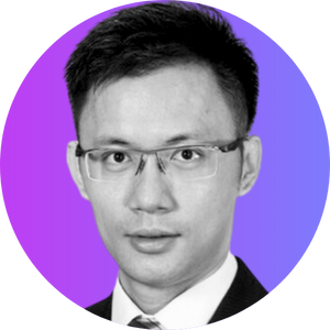 Jimmy Wong Jimmy Wong