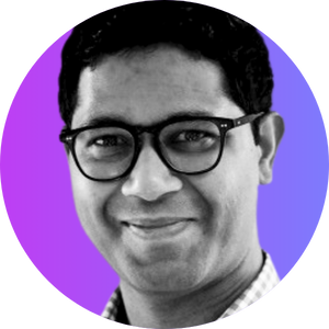 Sunil Patnaikuni Sunil Patnaikuni