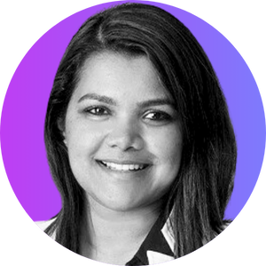 Tara Dharnikota (2)
