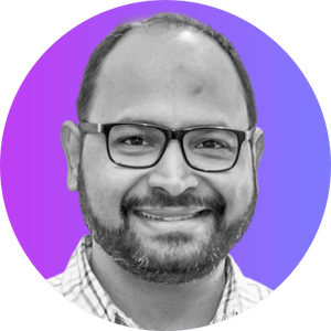 Vijay Narayan (3)