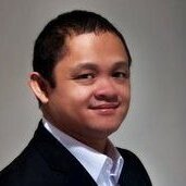 Anthony Jonathan Luistro