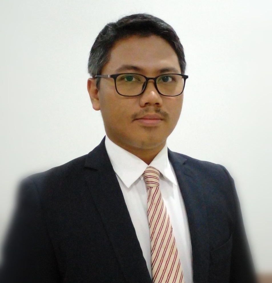 Hakim Razip, Berjaya Sompo