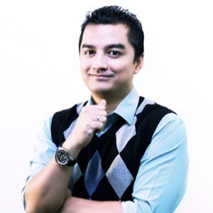 Johary Mustapha