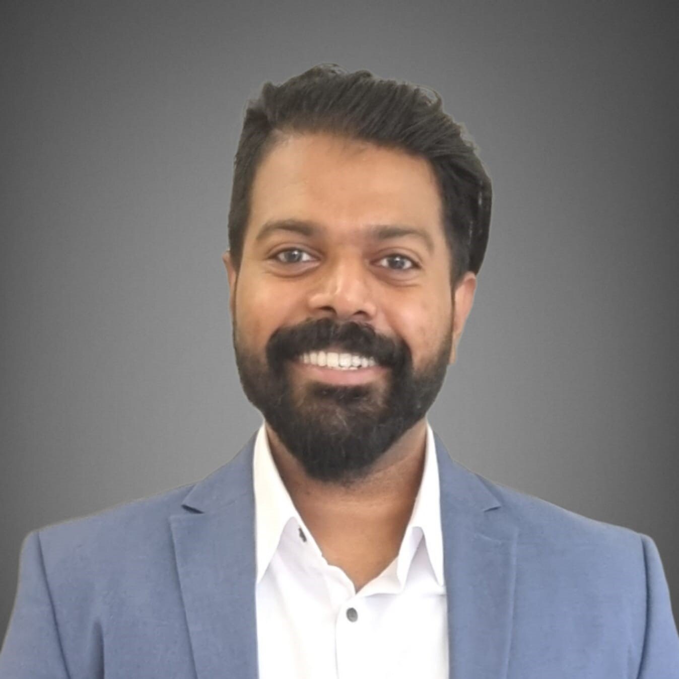 Karthik
