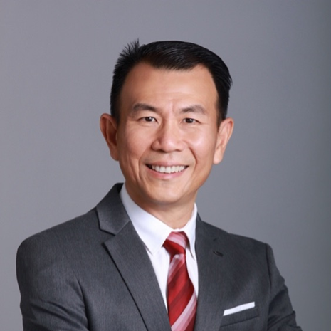 Nick Lim-2