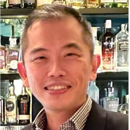 Photo_Soh Kiat Hiong