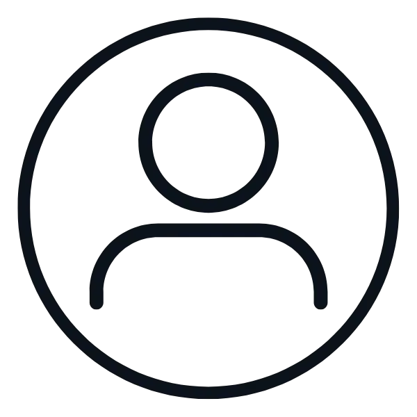 Speaker-1