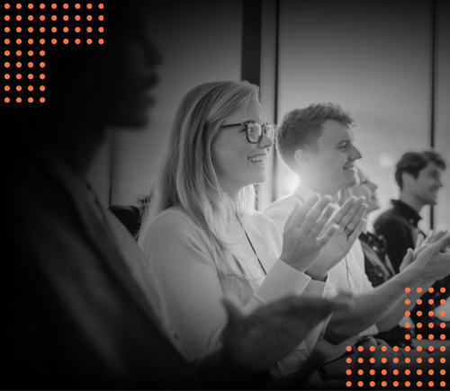 corinium_ciso-brisbane_event-thumbnail