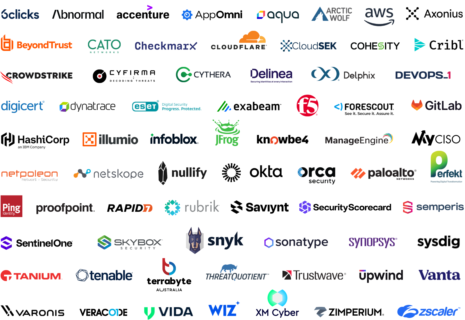 apac-ciso-portfolio-sponsors_2026_v3