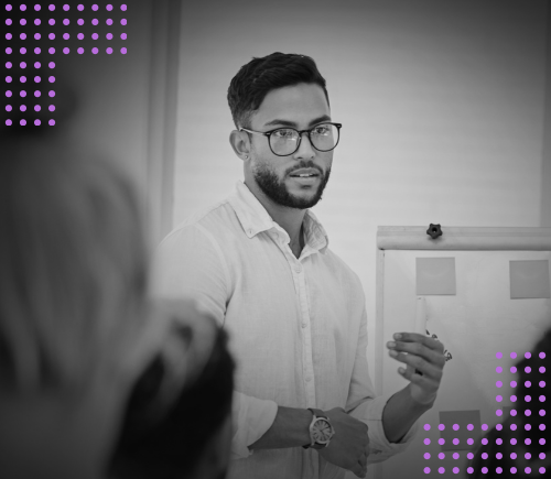 corinium_ciso-sydney_event-thumbnail-1 corinium_ciso-sydney_event-thumbnail-1