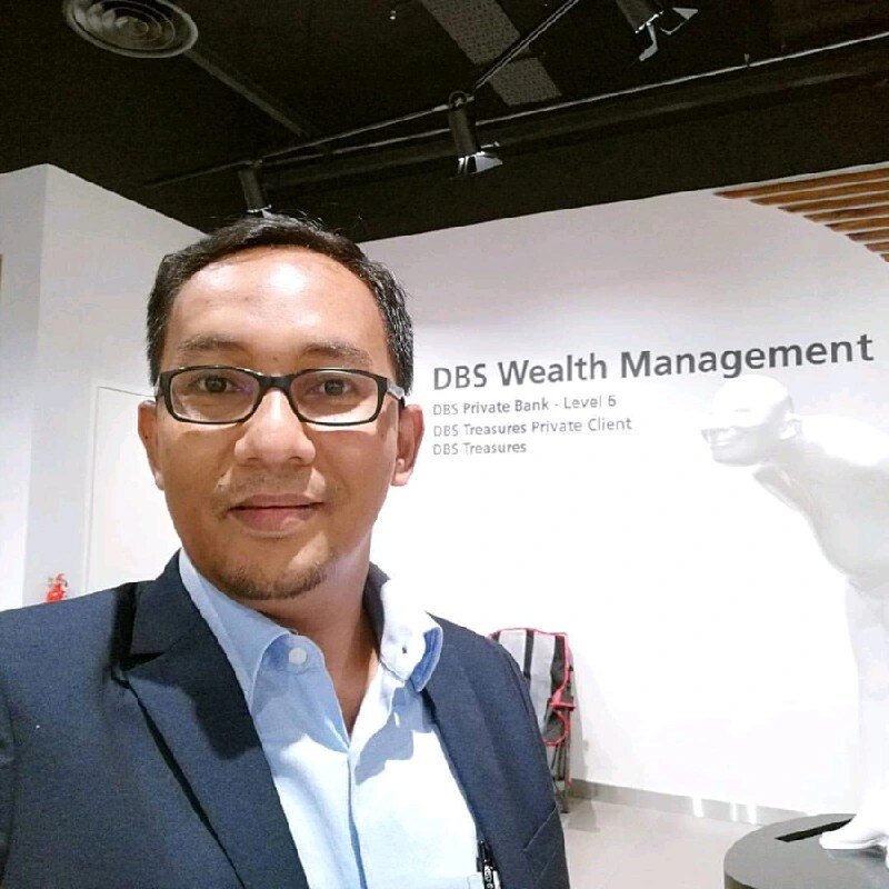 norsyahrim abdul tahar