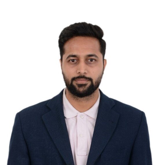 sandeep yadav